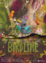 Watch Birdlime (Short 2017) Megashare8