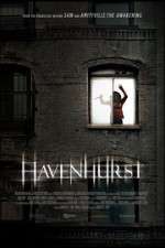 Watch Havenhurst Megashare8