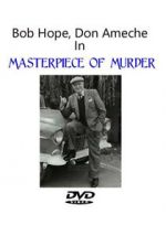 Watch A Masterpiece of Murder Megashare8