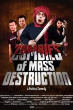 Watch ZMD Zombies of Mass Destruction Megashare8