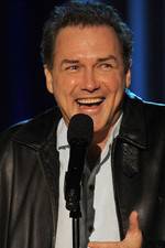 Watch Norm MacDonald: Me Doing Stand Up (2011) Megashare8