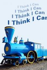 Watch The Little Engine That Could Megashare8