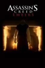 Watch Assassin's Creed: Embers Megashare8