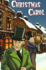 Watch A Christmas Carol Megashare8