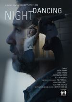 Watch Night Dancing (Short 2016) Megashare8