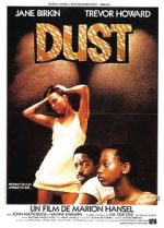 Watch Dust Megashare8