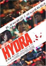 Watch Hydra Megashare8