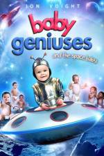 Watch Baby Geniuses and the Space Baby Megashare8