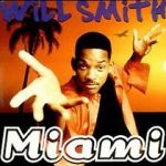 Watch Will Smith: Miami Megashare8