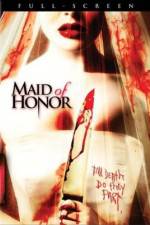 Watch Maid of Honor Megashare8