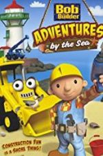 Watch Bob the Builder: Adventures by the Sea Megashare8