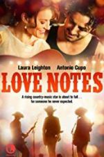 Watch Love Notes Megashare8