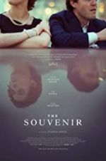 Watch The Souvenir Megashare8