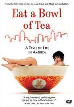 Watch Eat a Bowl of Tea Megashare8