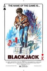 Watch Blackjack Megashare8