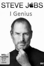 Watch Steve Jobs Visionary Genius Megashare8