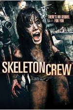 Watch Skeleton Crew Megashare8