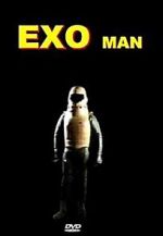 Watch Exo-Man Megashare8