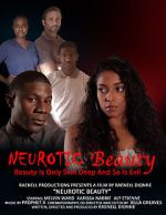 Watch Neurotic Beauty Megashare8