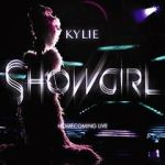 Watch Kylie: Showgirl Homecoming Live in Australia Megashare8