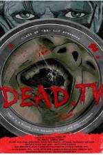 Watch Dead.tv Megashare8