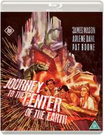 Watch Journey to the Center of the Earth Megashare8