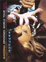 Watch Madonna: Drowned World Tour 2001 Megashare8