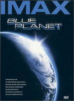 Watch Blue Planet Megashare8