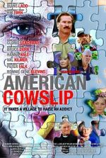 Watch American Cowslip Megashare8
