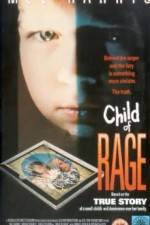 Watch Child of Rage Megashare8