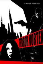 Watch Terror Vortex Megashare8