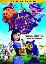 Watch Happily N'Ever After 2 Megashare8