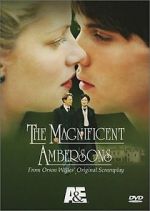 Watch The Magnificent Ambersons Megashare8
