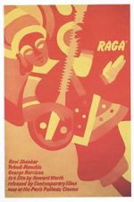 Watch Raga Megashare8