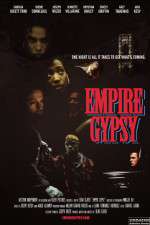 Watch Empire Gypsy Megashare8