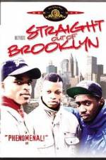 Watch Straight Out of Brooklyn Megashare8