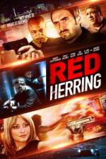 Watch Red Herring Megashare8