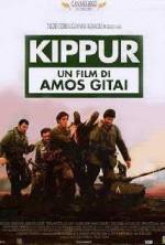 Watch Kippur Megashare8