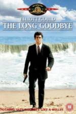 Watch The Long Goodbye Megashare8