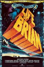 Watch Life of Brian Megashare8