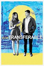 Watch Non-Transferable Megashare8