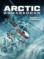 Watch Arctic Armageddon Megashare8