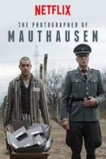 Watch The Photographer of Mauthausen Megashare8