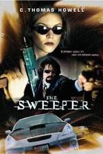 Watch The Sweeper Megashare8