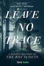 Watch Leave No Trace Megashare8