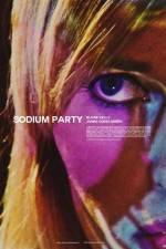 Watch Sodium Party Megashare8