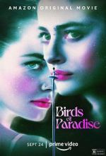 Watch Birds of Paradise Megashare8