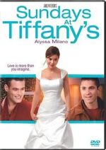 Watch Sundays at Tiffany's Online Megashare8