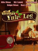 Watch The Rifftrax Yule Log Megashare8