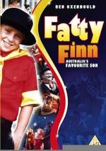 Watch Fatty Finn Megashare8